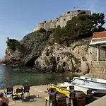 Dubrovnik Old City By The Sea, Jazz Apartments