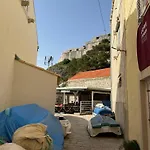 Dubrovnik Old City By The Sea, Jazz Apartments