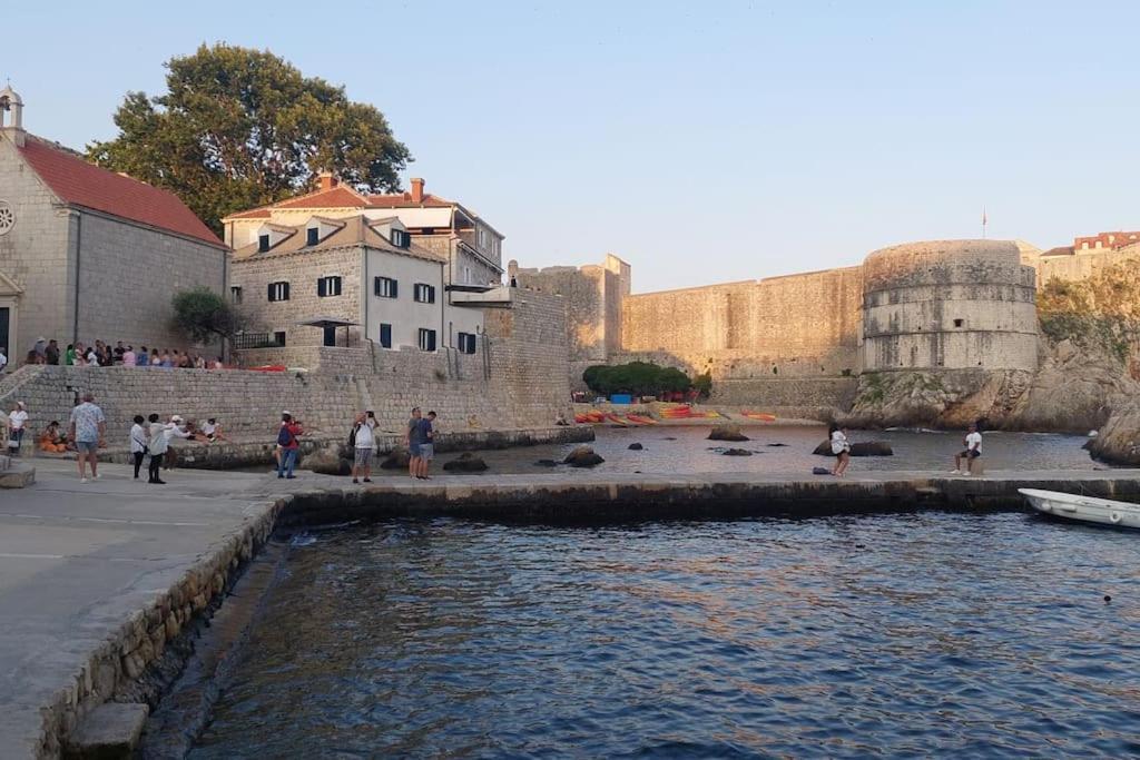 Old By The Sea, Jazz * Ragusa
