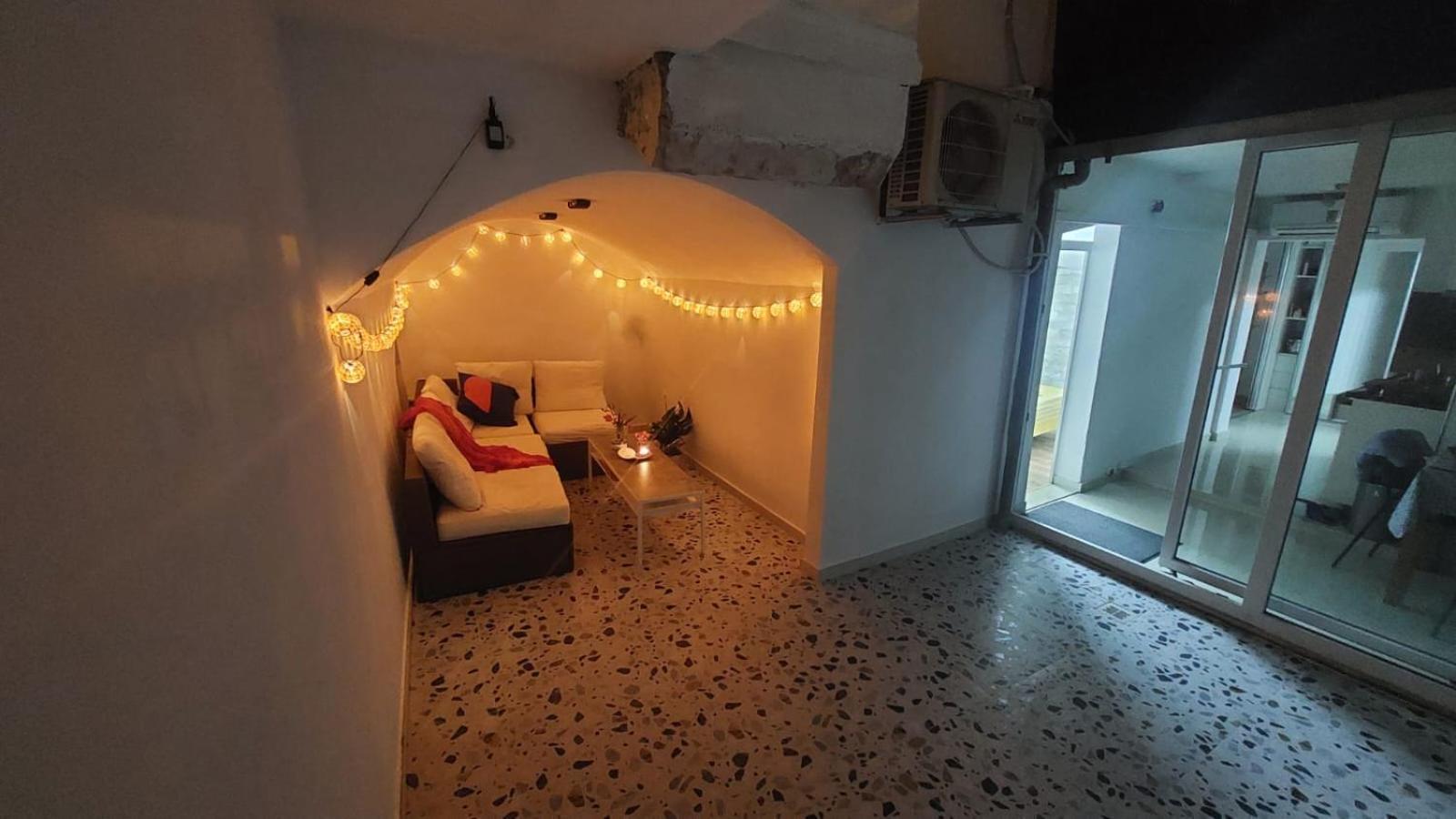 Apartment Old By The Sea, Jazz Dubrovnik