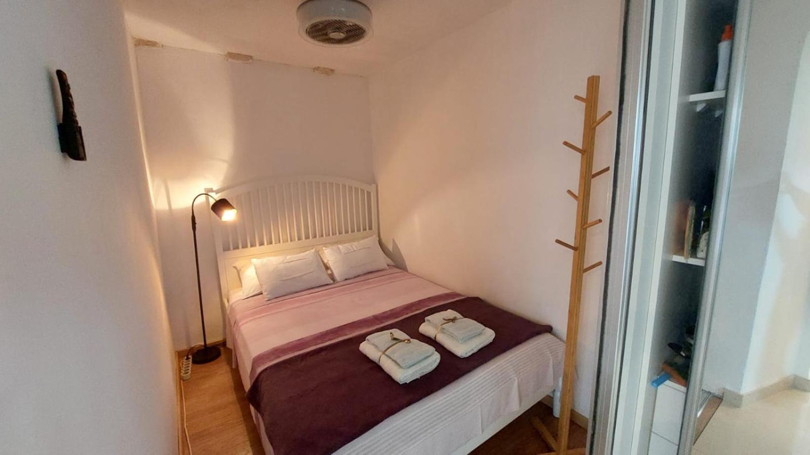 Old By The Sea, Jazz Apartment Dubrovnik